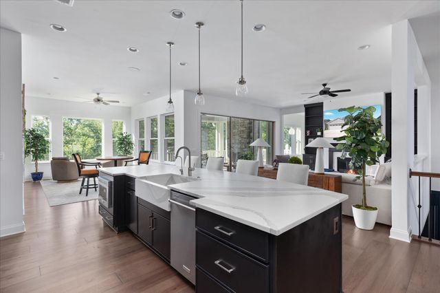 124 NANDINA PL, Lake Frederick, VA 22630