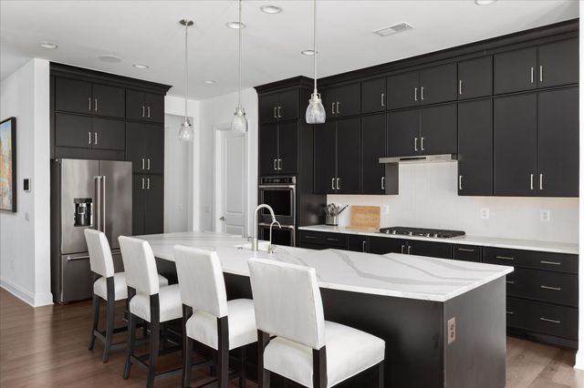 124 NANDINA PL, Lake Frederick, VA 22630