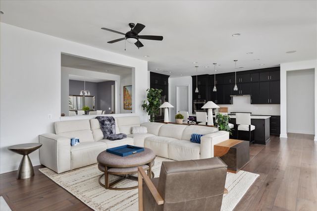 124 NANDINA PL, Lake Frederick, VA 22630