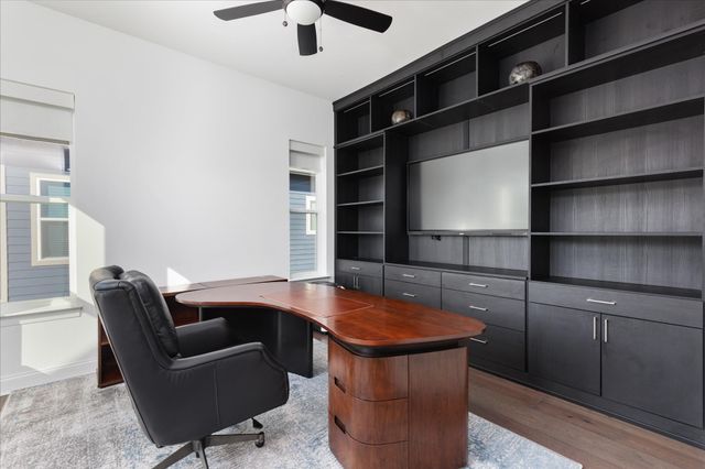 124 NANDINA PL, Lake Frederick, VA 22630