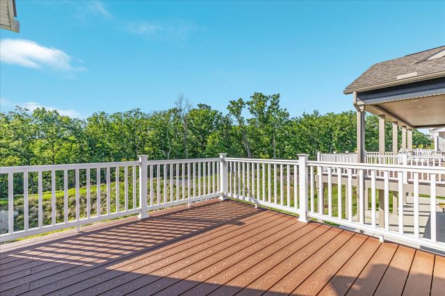 124 NANDINA PL, Lake Frederick, VA 22630