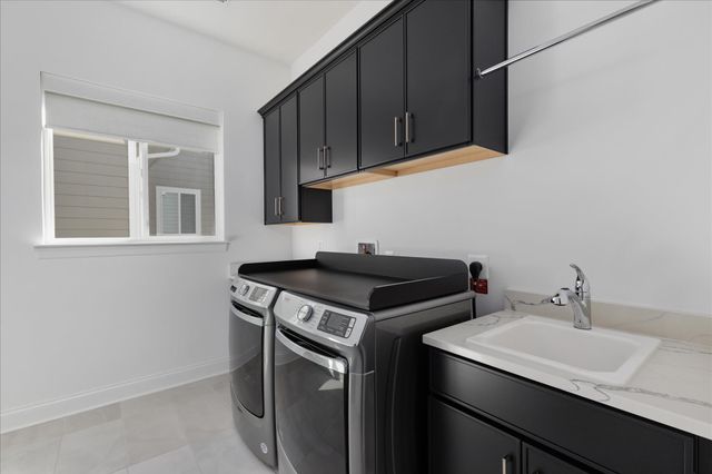 124 NANDINA PL, Lake Frederick, VA 22630