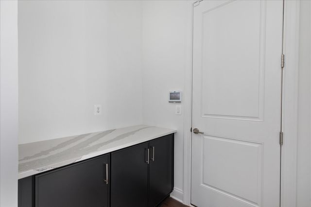 124 NANDINA PL, Lake Frederick, VA 22630