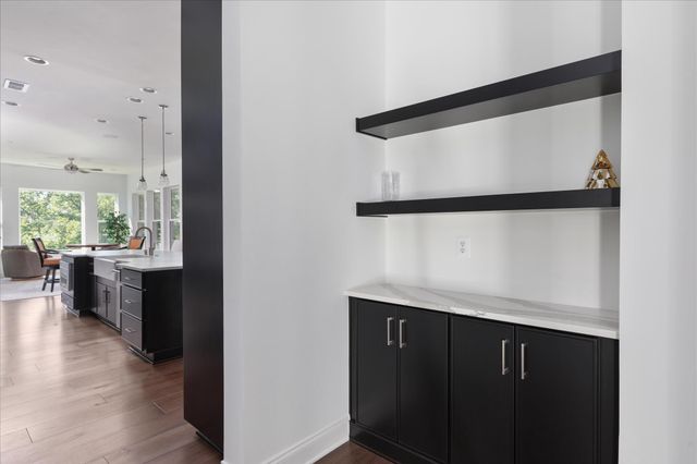 124 NANDINA PL, Lake Frederick, VA 22630