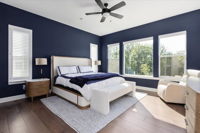 124 NANDINA PL, Lake Frederick, VA 22630