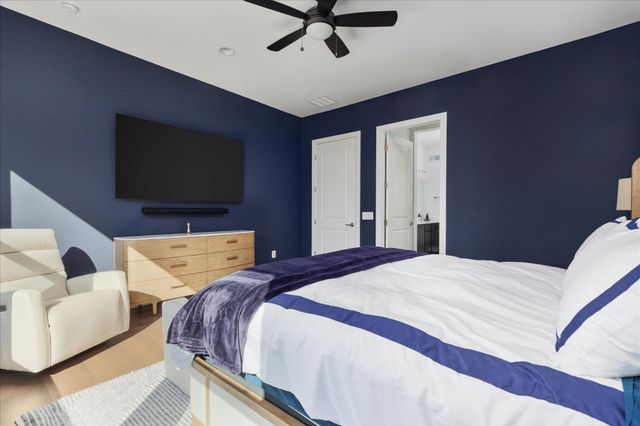 124 NANDINA PL, Lake Frederick, VA 22630
