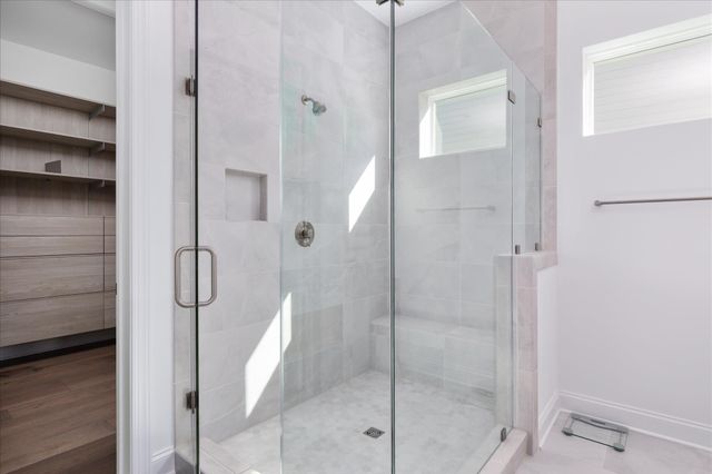 124 NANDINA PL, Lake Frederick, VA 22630