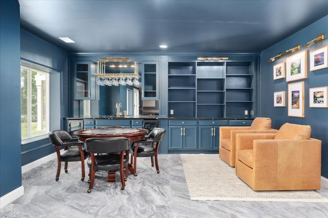 124 NANDINA PL, Lake Frederick, VA 22630