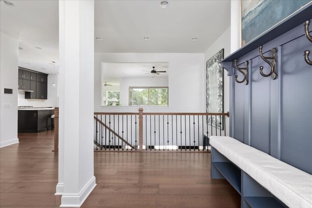 124 NANDINA PL, Lake Frederick, VA 22630