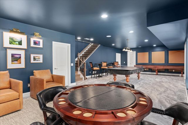 124 NANDINA PL, Lake Frederick, VA 22630