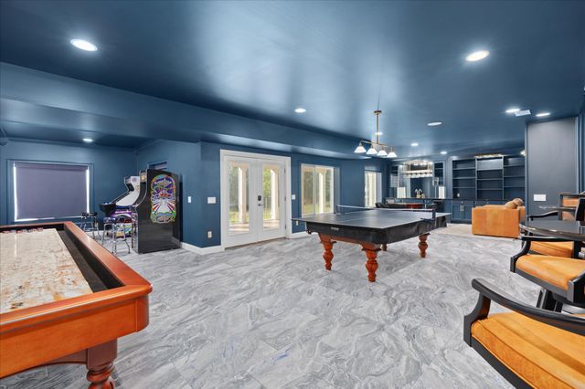 124 NANDINA PL, Lake Frederick, VA 22630
