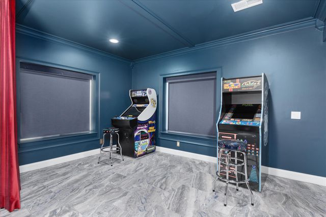124 NANDINA PL, Lake Frederick, VA 22630