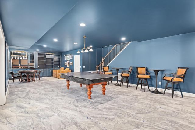 124 NANDINA PL, Lake Frederick, VA 22630