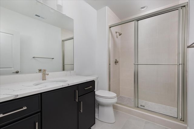 124 NANDINA PL, Lake Frederick, VA 22630