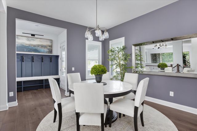 124 NANDINA PL, Lake Frederick, VA 22630