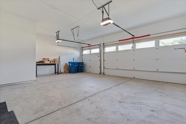 124 NANDINA PL, Lake Frederick, VA 22630
