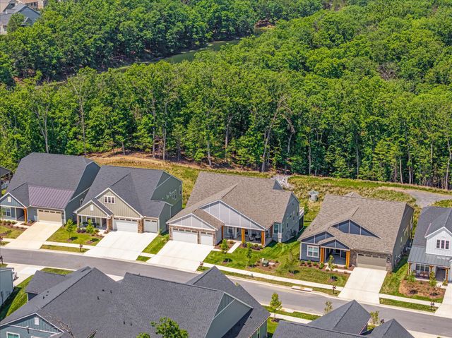 124 NANDINA PL, Lake Frederick, VA 22630
