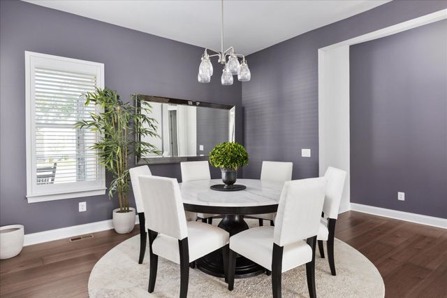 124 NANDINA PL, Lake Frederick, VA 22630
