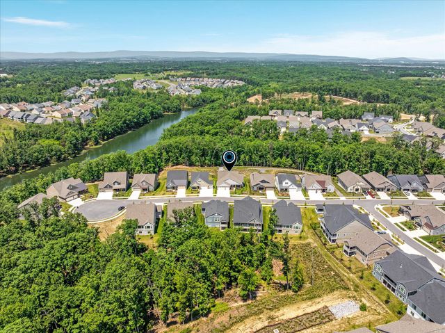 124 NANDINA PL, Lake Frederick, VA 22630