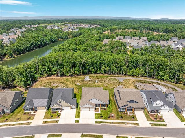124 NANDINA PL, Lake Frederick, VA 22630