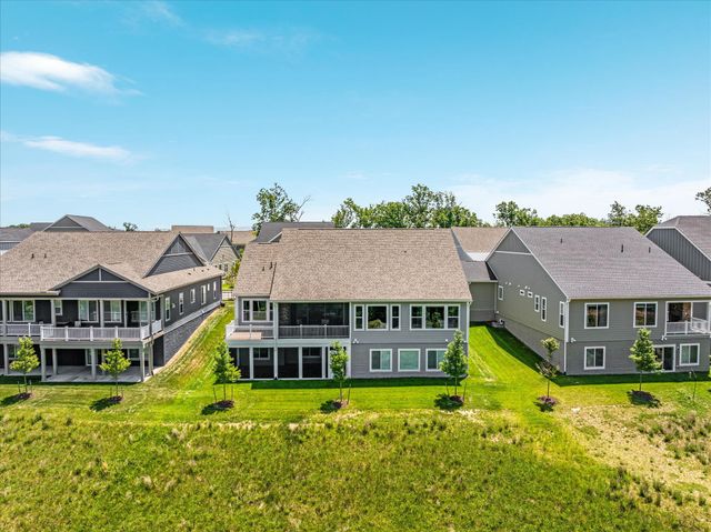 124 NANDINA PL, Lake Frederick, VA 22630