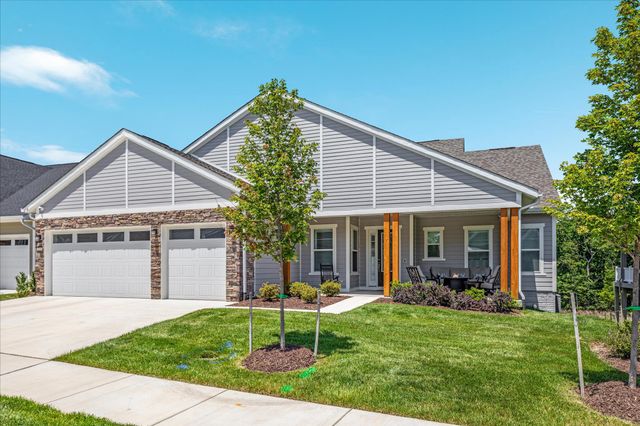 124 NANDINA PL, Lake Frederick, VA 22630
