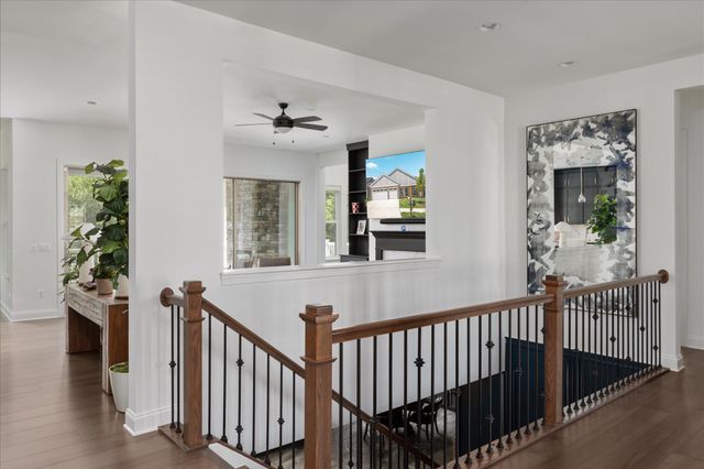 124 NANDINA PL, Lake Frederick, VA 22630