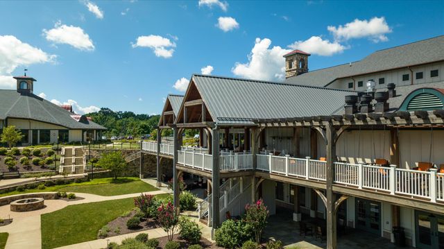 124 NANDINA PL, Lake Frederick, VA 22630