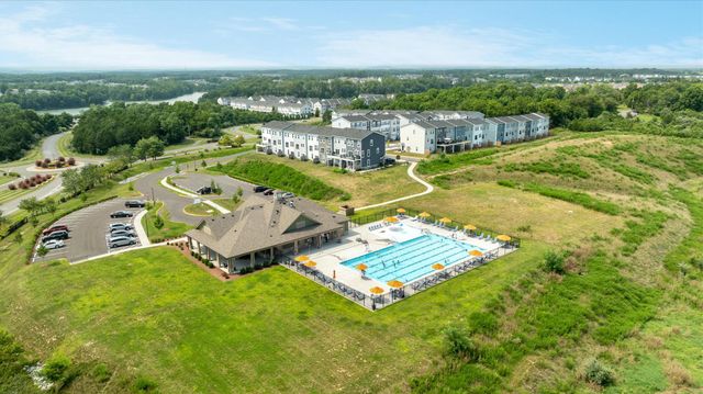 124 NANDINA PL, Lake Frederick, VA 22630