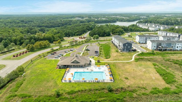 124 NANDINA PL, Lake Frederick, VA 22630