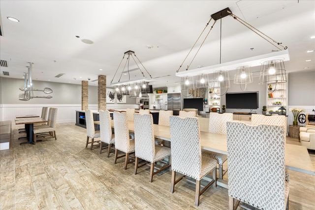 124 NANDINA PL, Lake Frederick, VA 22630