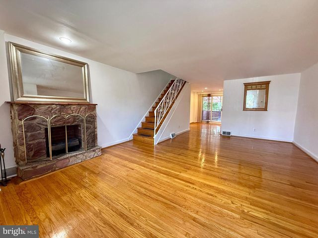 1106 E HORTTER ST, Philadelphia, PA 19150