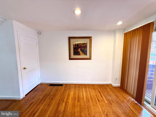 1106 E HORTTER ST, Philadelphia, PA 19150