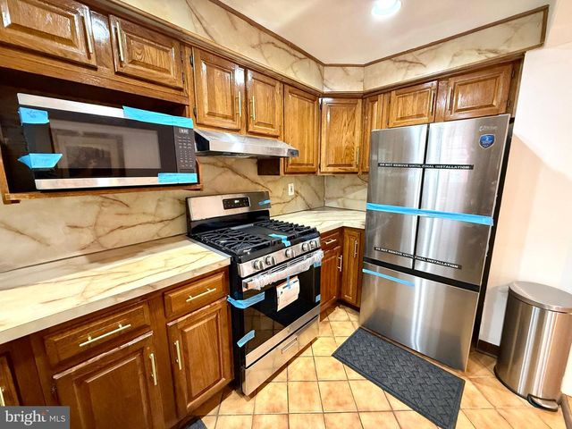 1106 E HORTTER ST, Philadelphia, PA 19150