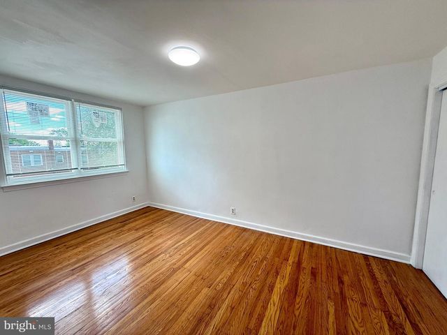 1106 E HORTTER ST, Philadelphia, PA 19150