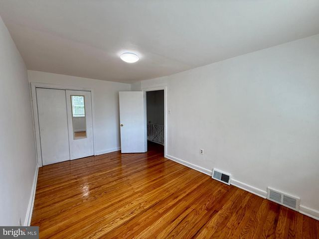 1106 E HORTTER ST, Philadelphia, PA 19150