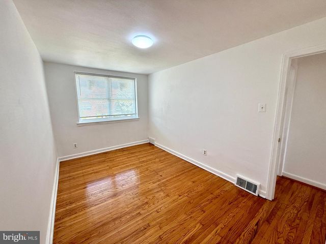 1106 E HORTTER ST, Philadelphia, PA 19150