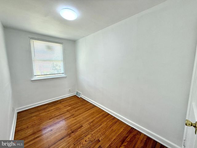 1106 E HORTTER ST, Philadelphia, PA 19150