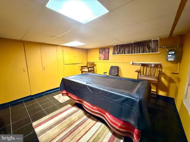 1106 E HORTTER ST, Philadelphia, PA 19150