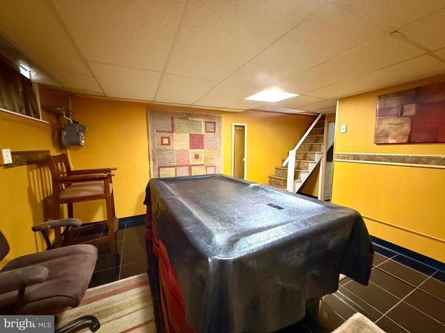 1106 E HORTTER ST, Philadelphia, PA 19150