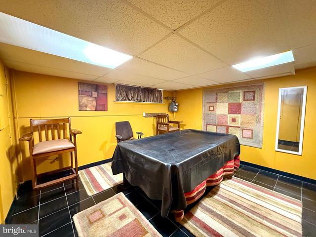 1106 E HORTTER ST, Philadelphia, PA 19150