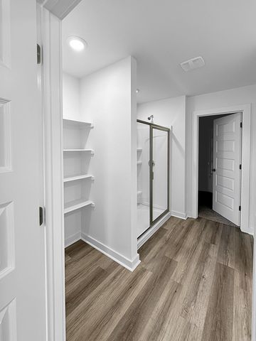 221 Alyece Lane, Hensley, AR 72065