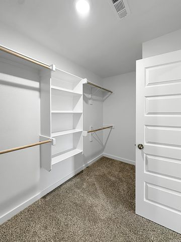 221 Alyece Lane, Hensley, AR 72065