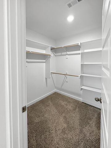 221 Alyece Lane, Hensley, AR 72065