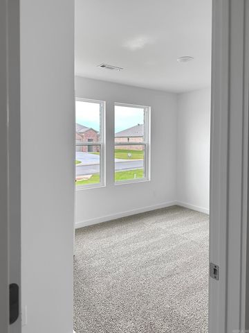 221 Alyece Lane, Hensley, AR 72065