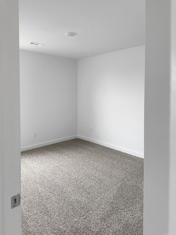 221 Alyece Lane, Hensley, AR 72065