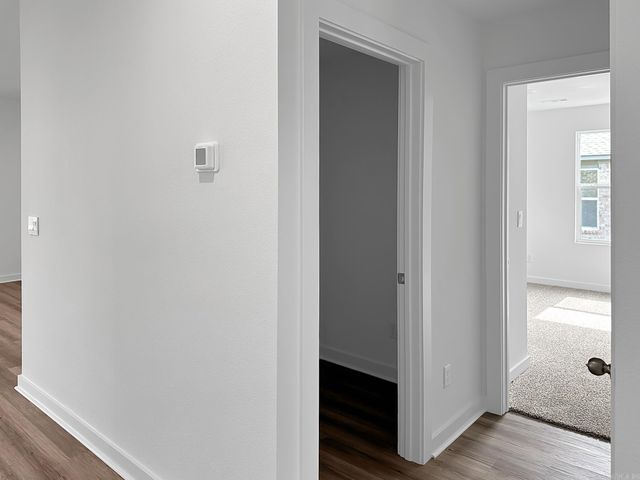 221 Alyece Lane, Hensley, AR 72065