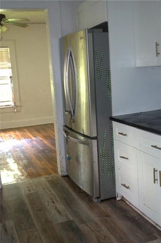 785 N Elizabeth Place NW, Atlanta, GA 30318