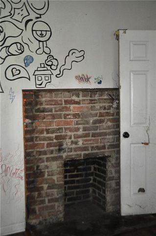 785 N Elizabeth Place NW, Atlanta, GA 30318