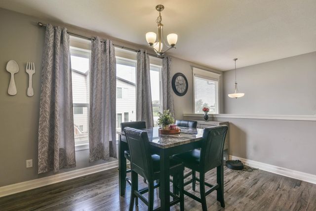 3739 N Pepper Ridge, Wichita, KS 67205